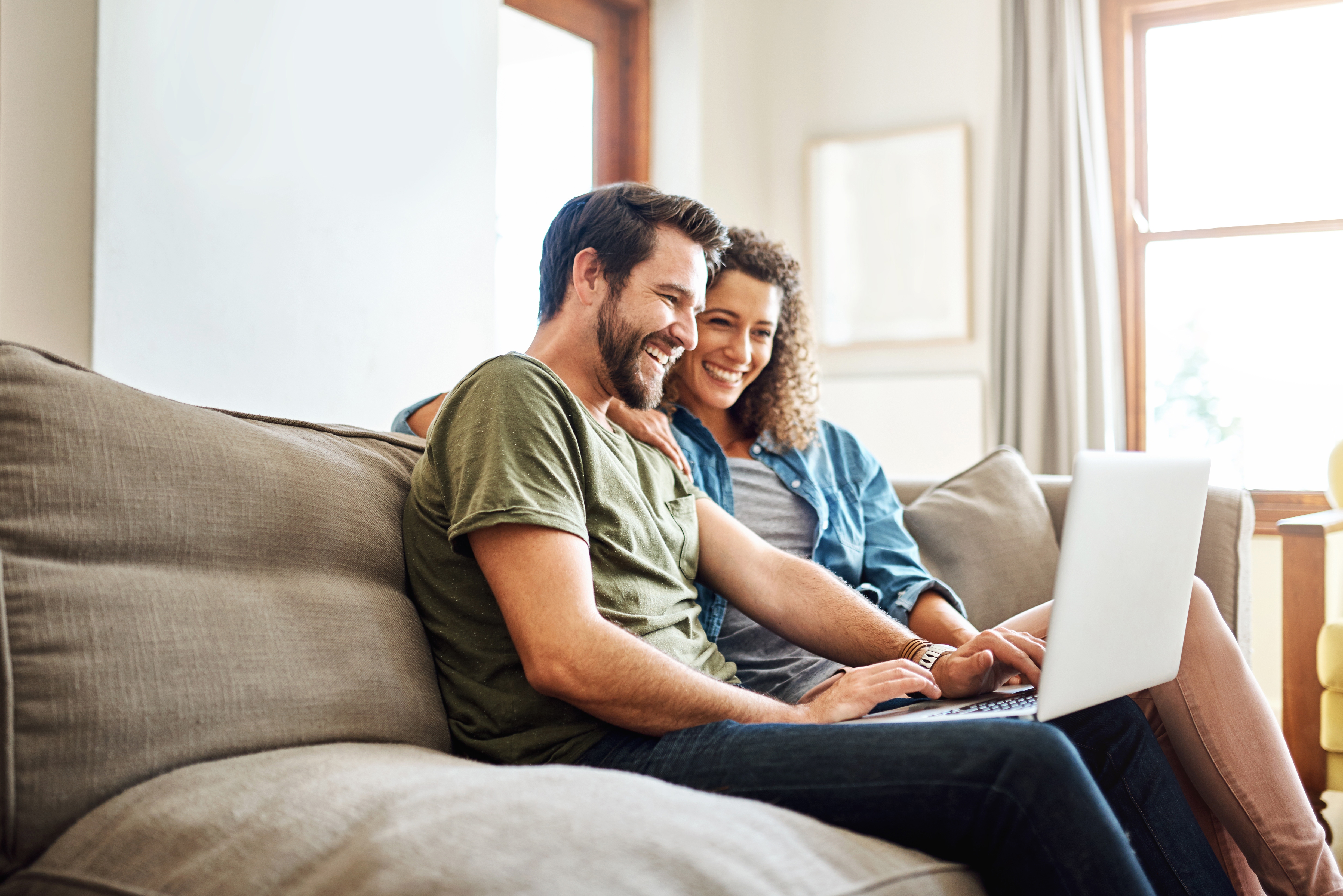 refinance-home-loans